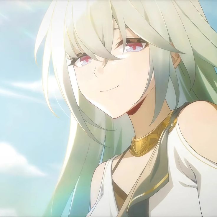 CEOofAnaxa's tweet image. Give him his sister BACK!!!!!! 😭😭😭💔💔💔

How many times do you think Anaxa regretted leaving his sister alone that day, he couldn't even finished his journey to Grove when he heard the news.. How many times do you think he prayed just to see her one more time?