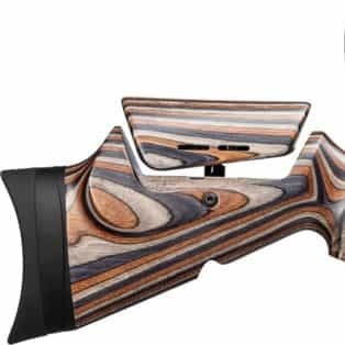 AirArmsUK's tweet photo. TX200 Ultimate Springer – Tailored for You
Swipe ➡️ to see how cheekpiece height and the 3-axis butt pad can be fine-tuned for perfect alignment, every time.
#shooting #ImaginationEngineered #airarms #AirRifle #Airgun #pestcontrol #hunting https://t.co/qBVKX64pmh