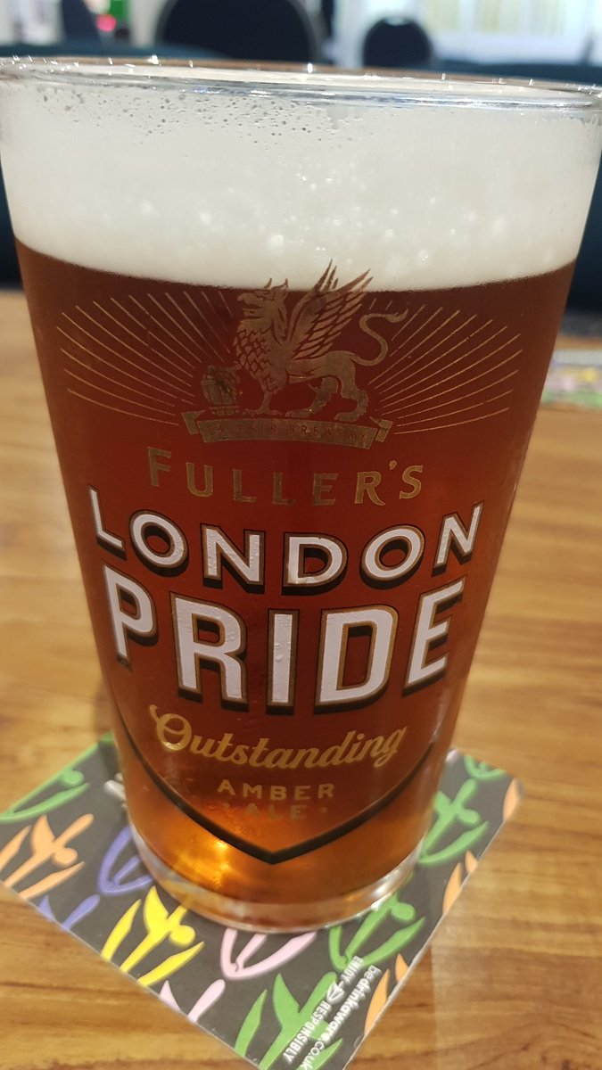 Mike Shepherd (@shep_uk) on Twitter photo It's not Friday but it tastes good <a href="/zeropuckspod/">ZERO PUCKS GIVEN</a> <a href="/zarascakes/">Zara</a> <a href="/CoachPitch15/">CoachPitch</a> <a href="/scoropaul/">Paul Newman</a> #onholiday It's not Friday but it tastes good <a href="/zeropuckspod/">ZERO PUCKS GIVEN</a> <a href="/zarascakes/">Zara</a> <a href="/CoachPitch15/">CoachPitch</a> <a href="/scoropaul/">Paul Newman</a> #onholiday