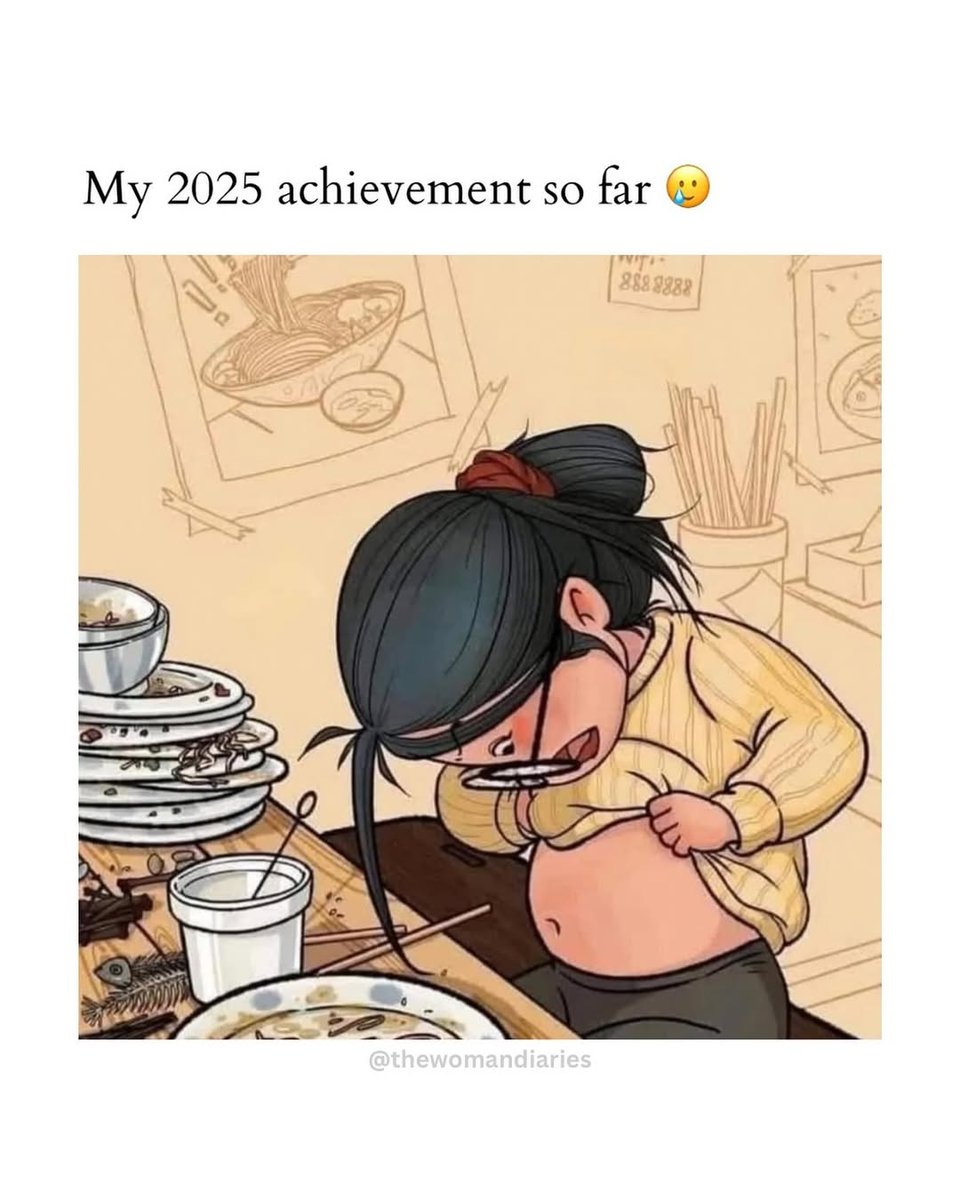 Makan…makan…makan