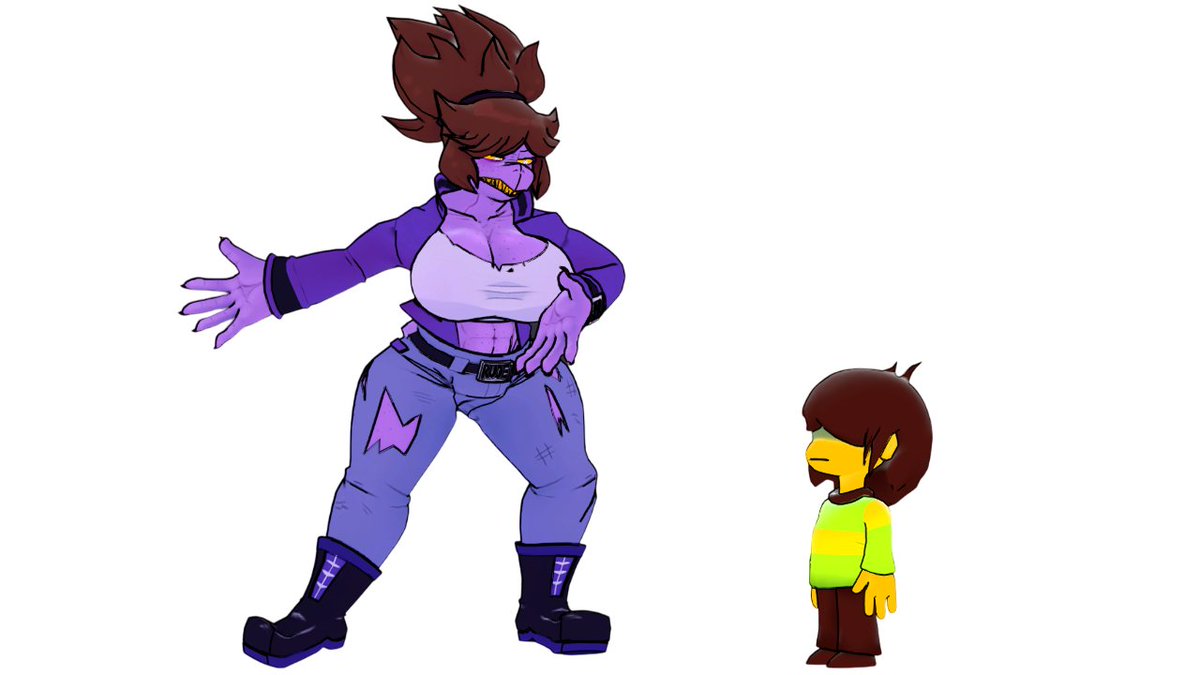 BolcomaniasXD tweet media