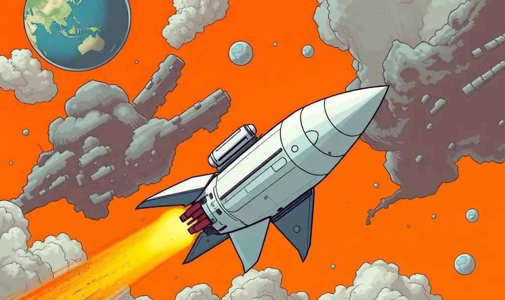 Hey  – I'm on Substack!

Here's my first post – it's a little personal.

open.substack.com/pub/ianbatterb…