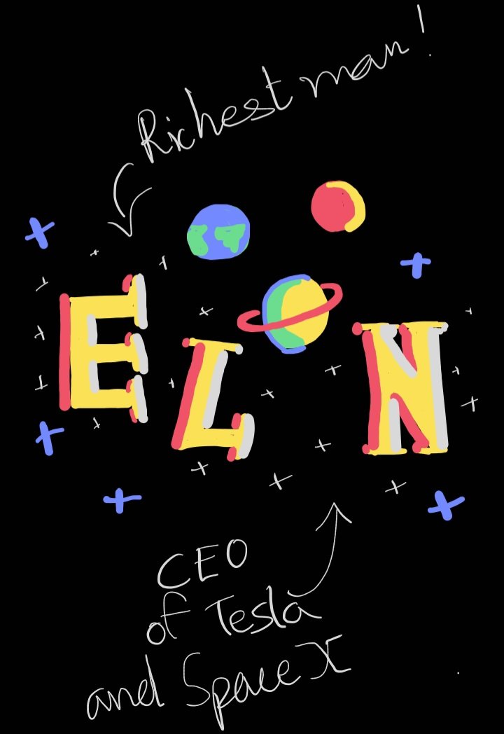 Be Indian, Buy Indian- Say No to Trump (@popatguru) on Twitter photo 