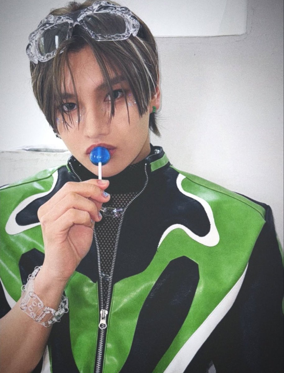 gakupics's tweet photo. aoen.official instagram update 📸

#GAKU #雅久 #AOEN #アオエン https://t.co/LqSpgEK3y2