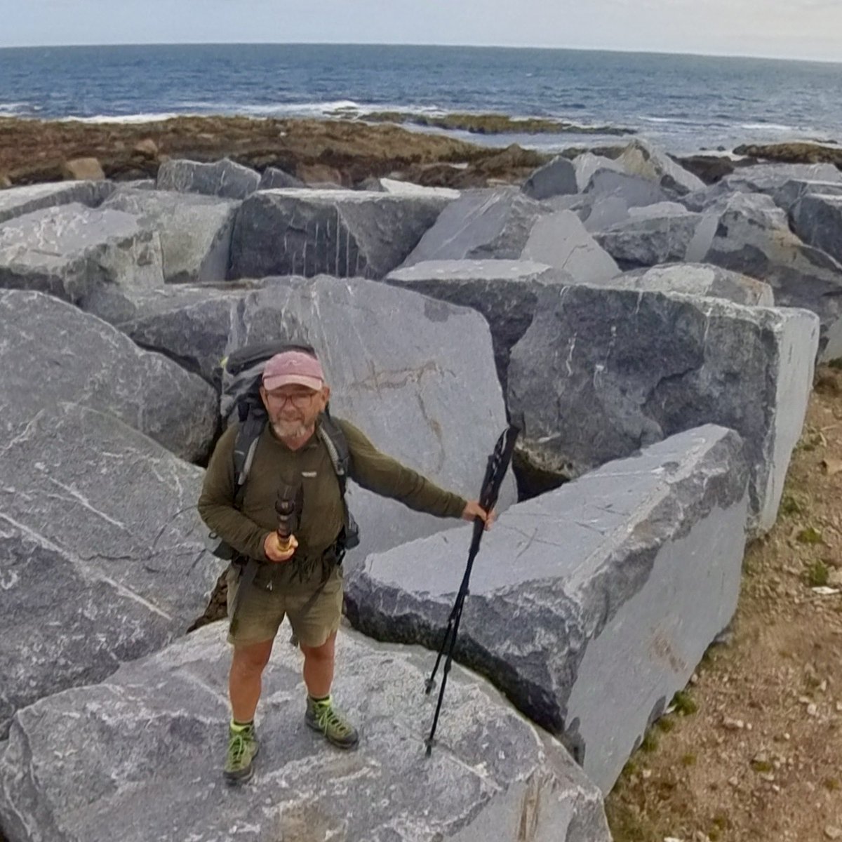 Nick Ray tweet media