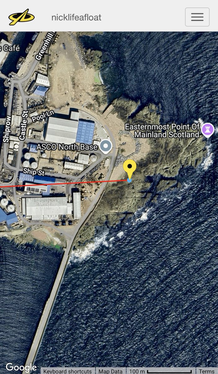 Nick Ray tweet media