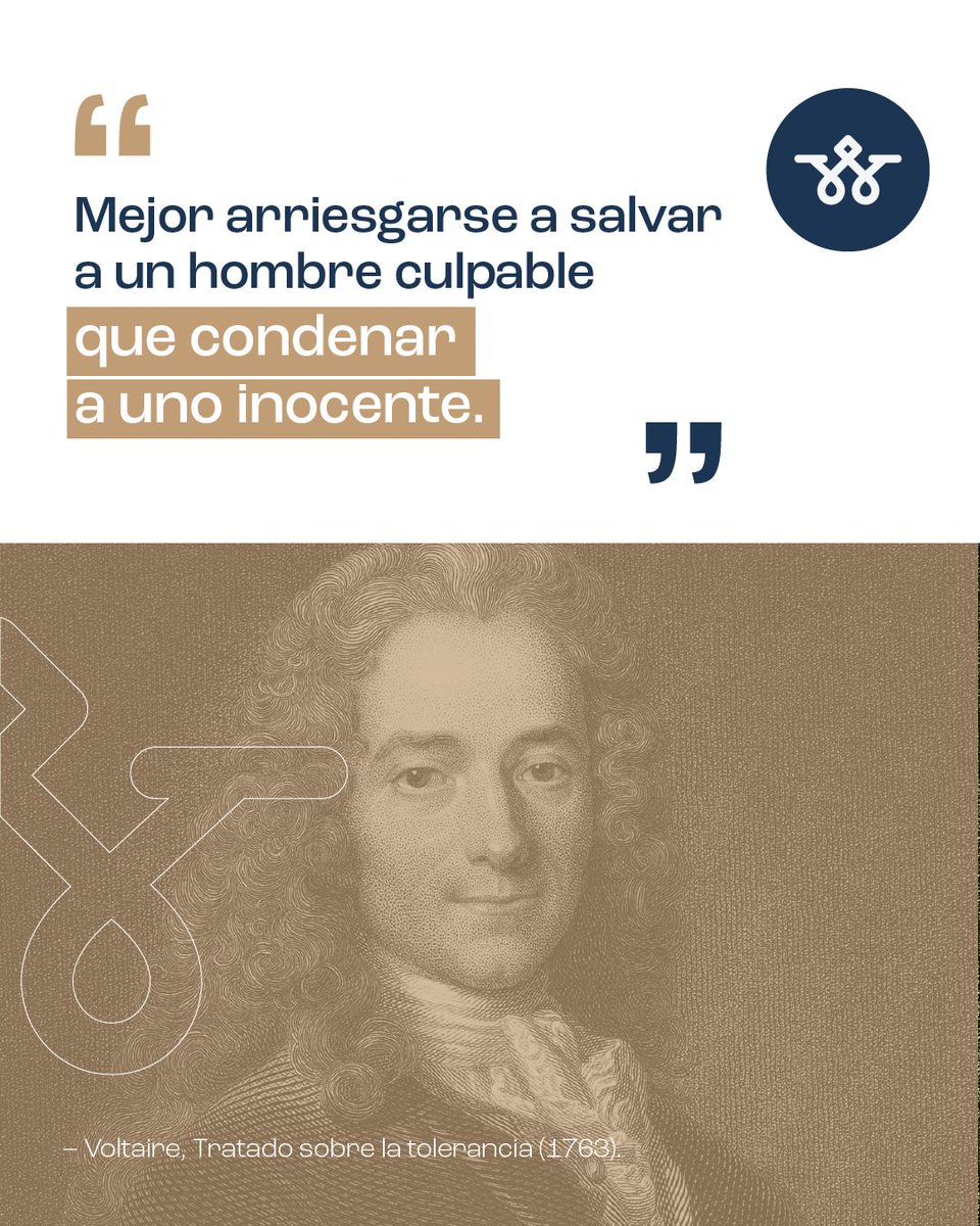 illanes_co's tweet photo. Cada decisión en la justicia debe buscar la verdad y la humanidad, evitando el error irreparable de condenar sin certeza. En Illanes &amp; Co., creemos que el derecho debe estar al servicio de la justicia, priorizando la integridad y el compromiso humano. https://t.co/4QIBmQxZXl