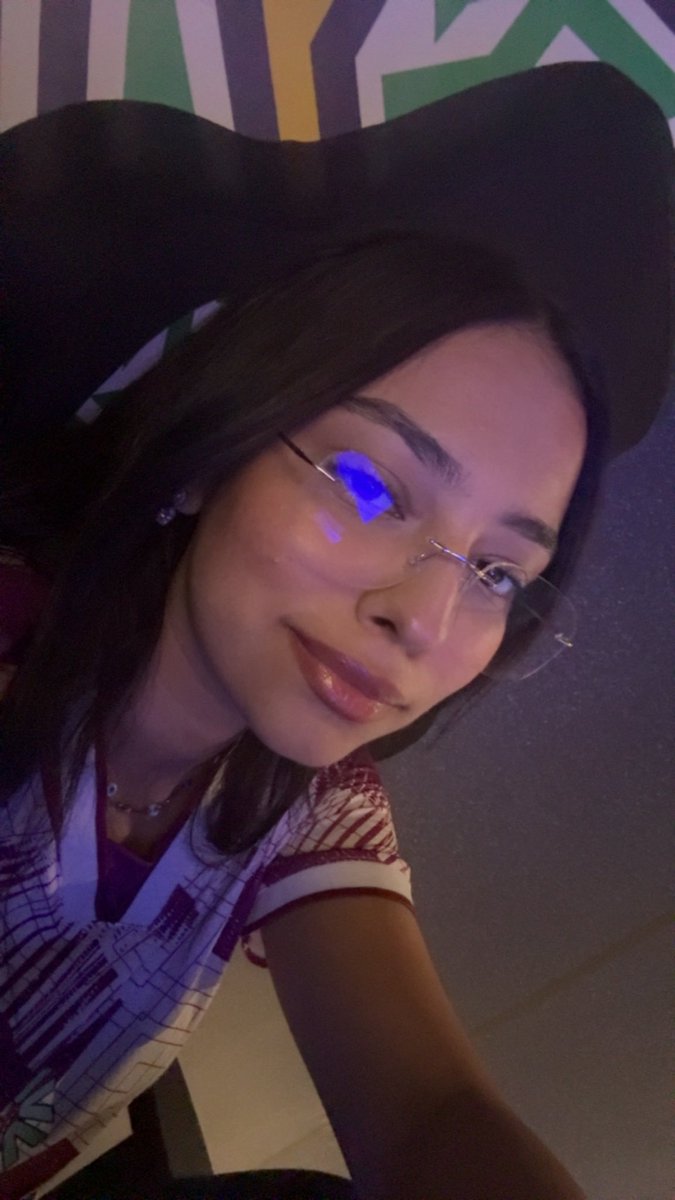 كل عام و انتو بخير ❤️🙏 Happy eid