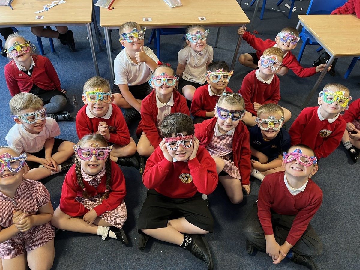 GCPYear1 tweet media