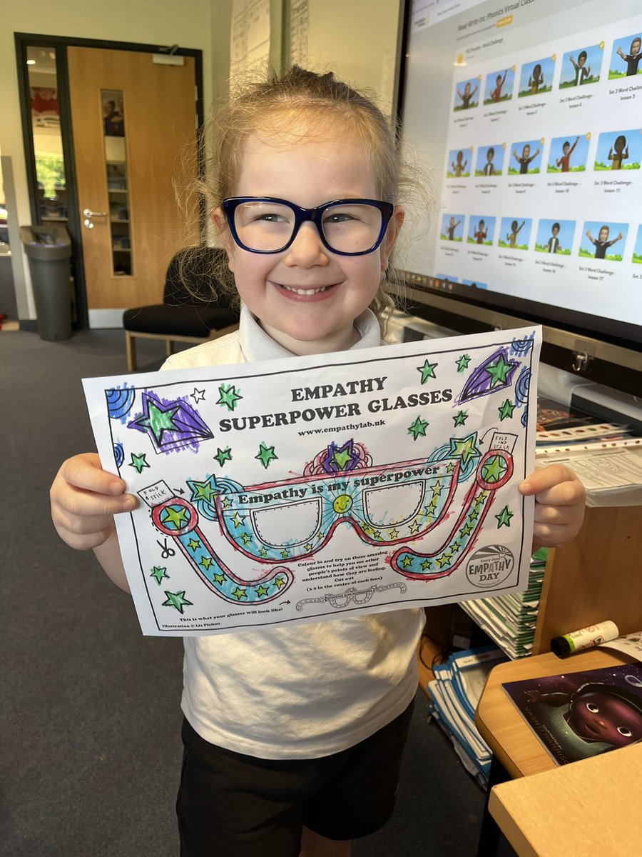 GCPYear1 tweet media