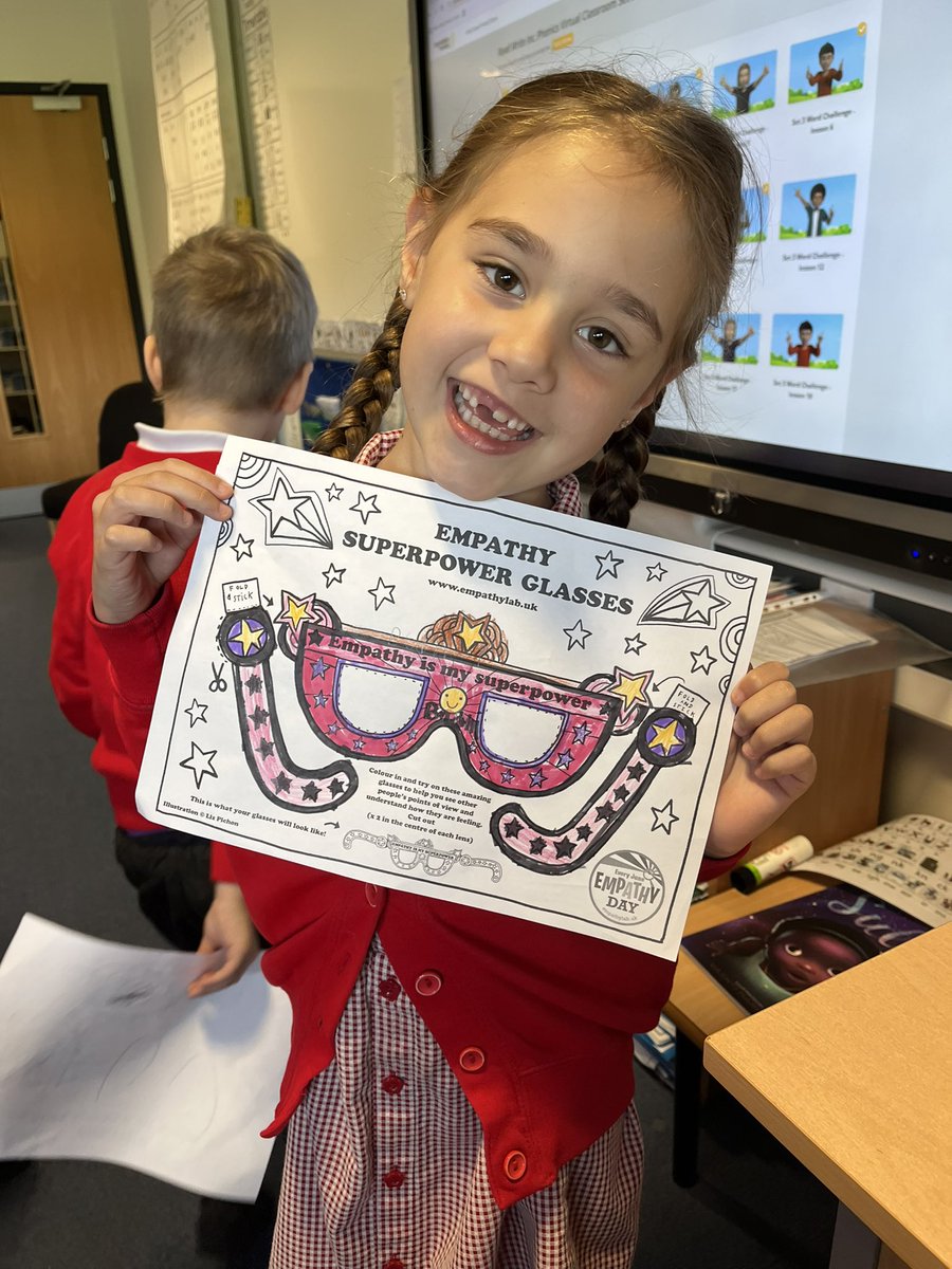 GCPYear1 tweet media