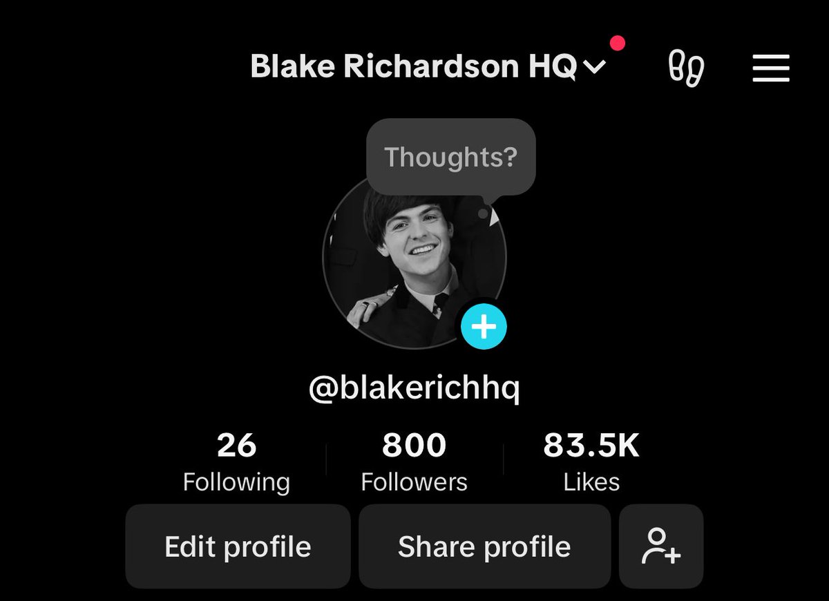 800 friends!!! 🫶🏼