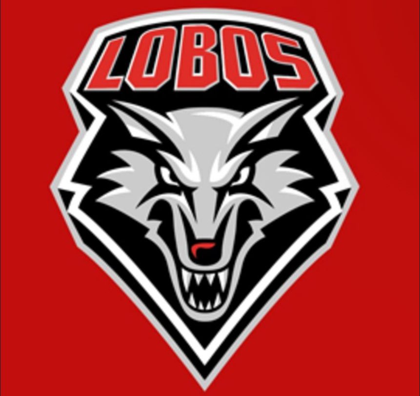 I’ll be at the UNM prospect camp 6/14 ! <a href="/Coach_Eck/">Jason Eck</a> <a href="/UNMLoboFB/">New Mexico Football</a> <a href="/LoboRecruiting/">UNM Football Recruiting</a> <a href="/PrepRedzoneNM/">Prep Redzone New Mexico</a> <a href="/LaCuevaFootball/">LCHS Bears Football</a> #Win5