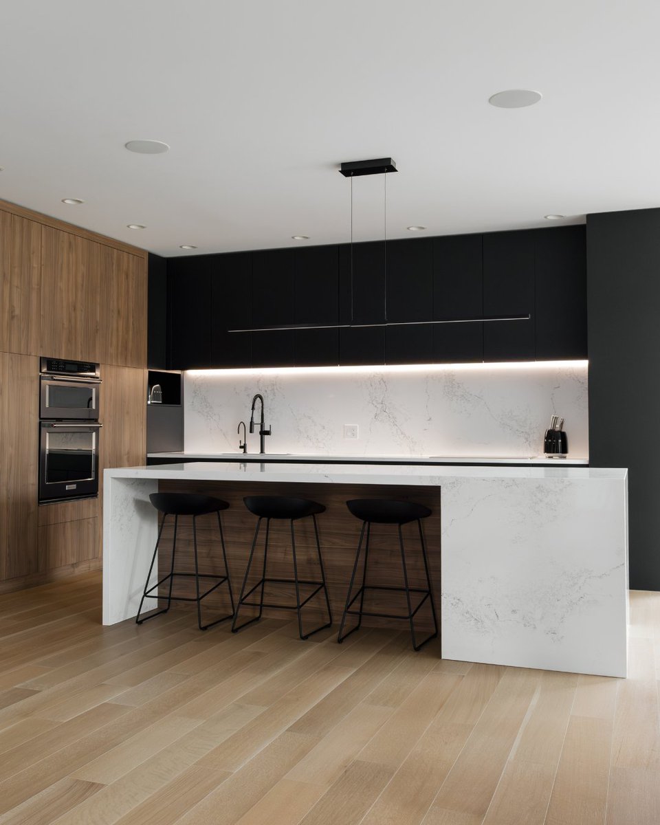 Caesarstone Canada tweet media