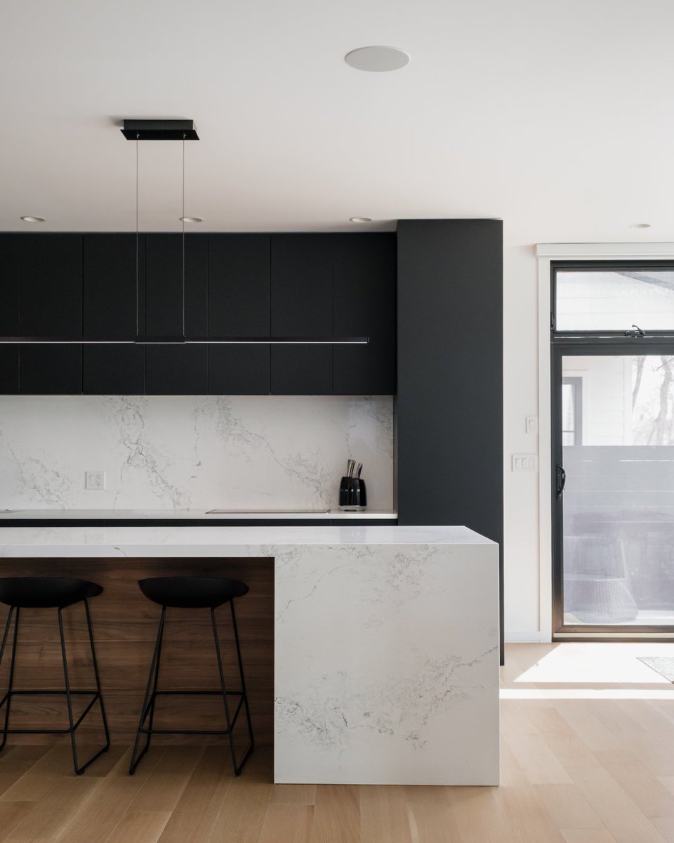 Caesarstone Canada tweet media