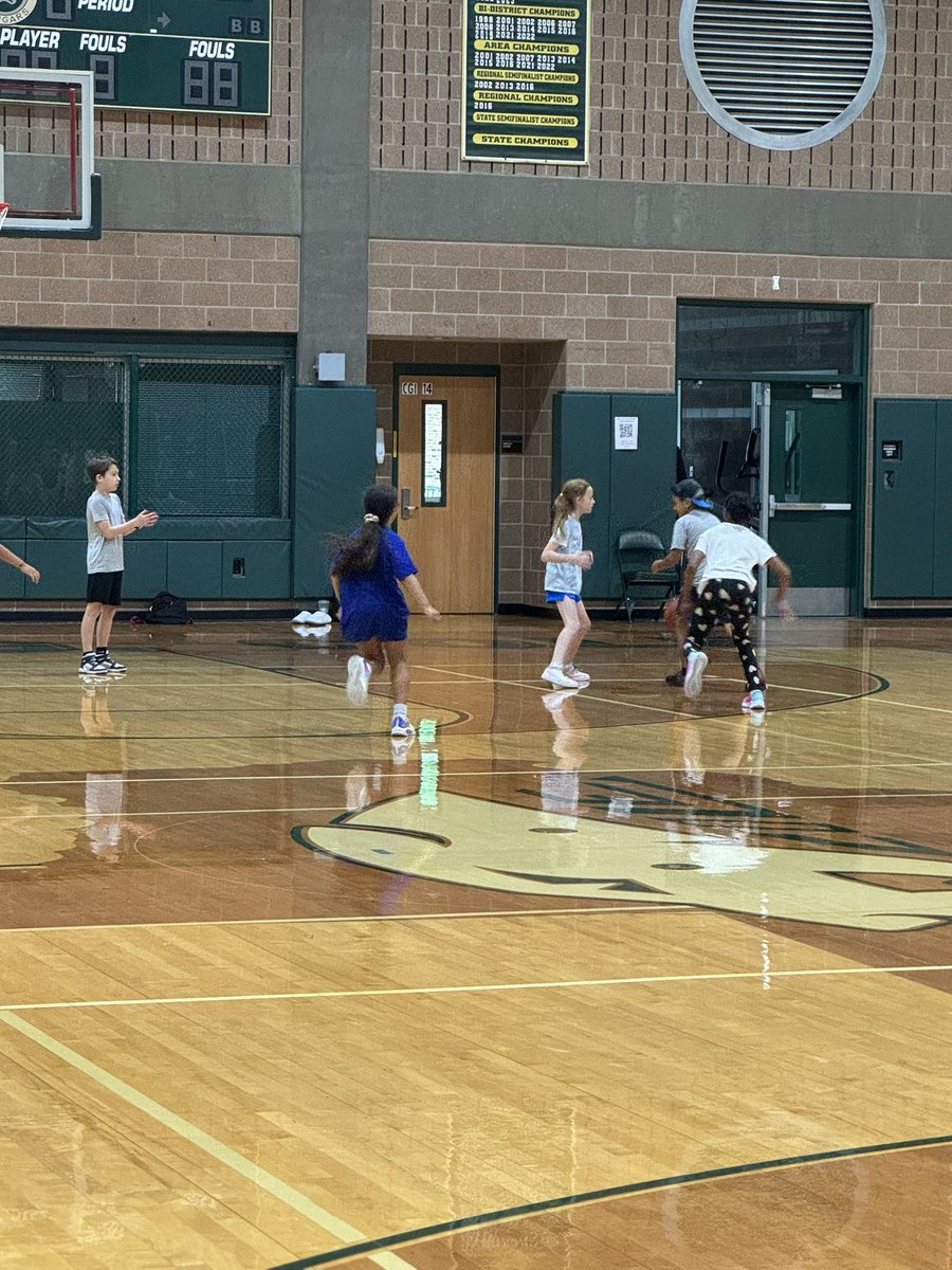Julissa Fisher (@juli5772) on Twitter photo Basketball Camp was a great experience for our elementary school students. Thank you <a href="/RGC_LadyCougars/">Lady Cougars Basketball</a> and <a href="/RGC_BBasketball/">@RGC_BBasketball</a> for hosting this camp and building the love of the game in my students. Basketball Camp was a great experience for our elementary school students. Thank you <a href="/RGC_LadyCougars/">Lady Cougars Basketball</a> and <a href="/RGC_BBasketball/">@RGC_BBasketball</a> for hosting this camp and building the love of the game in my students.