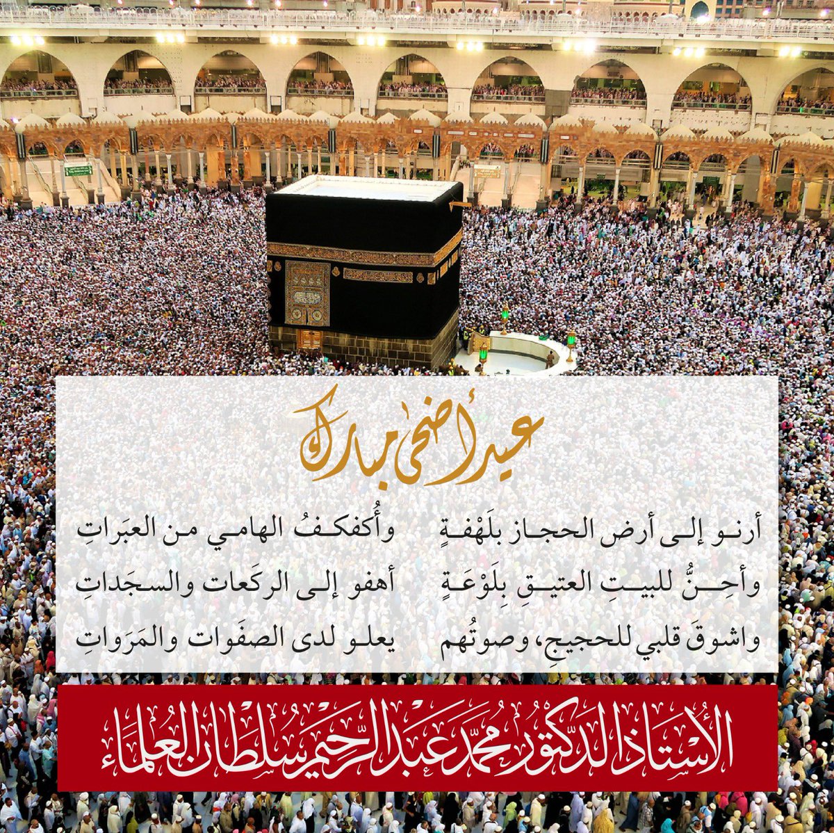shmarsa's tweet photo. https://t.co/cPxzvZ8ZJ0