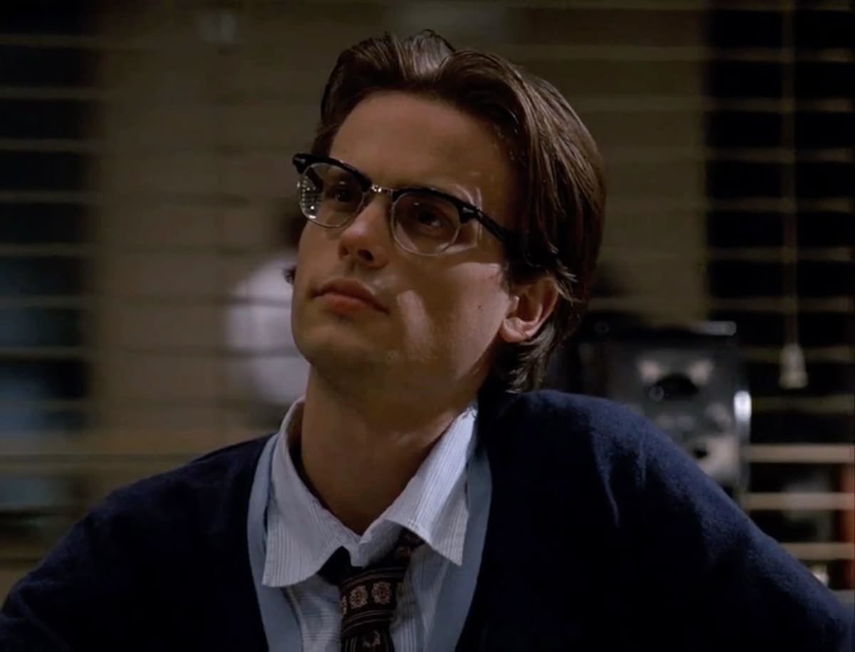 reidpnkm tweet picture