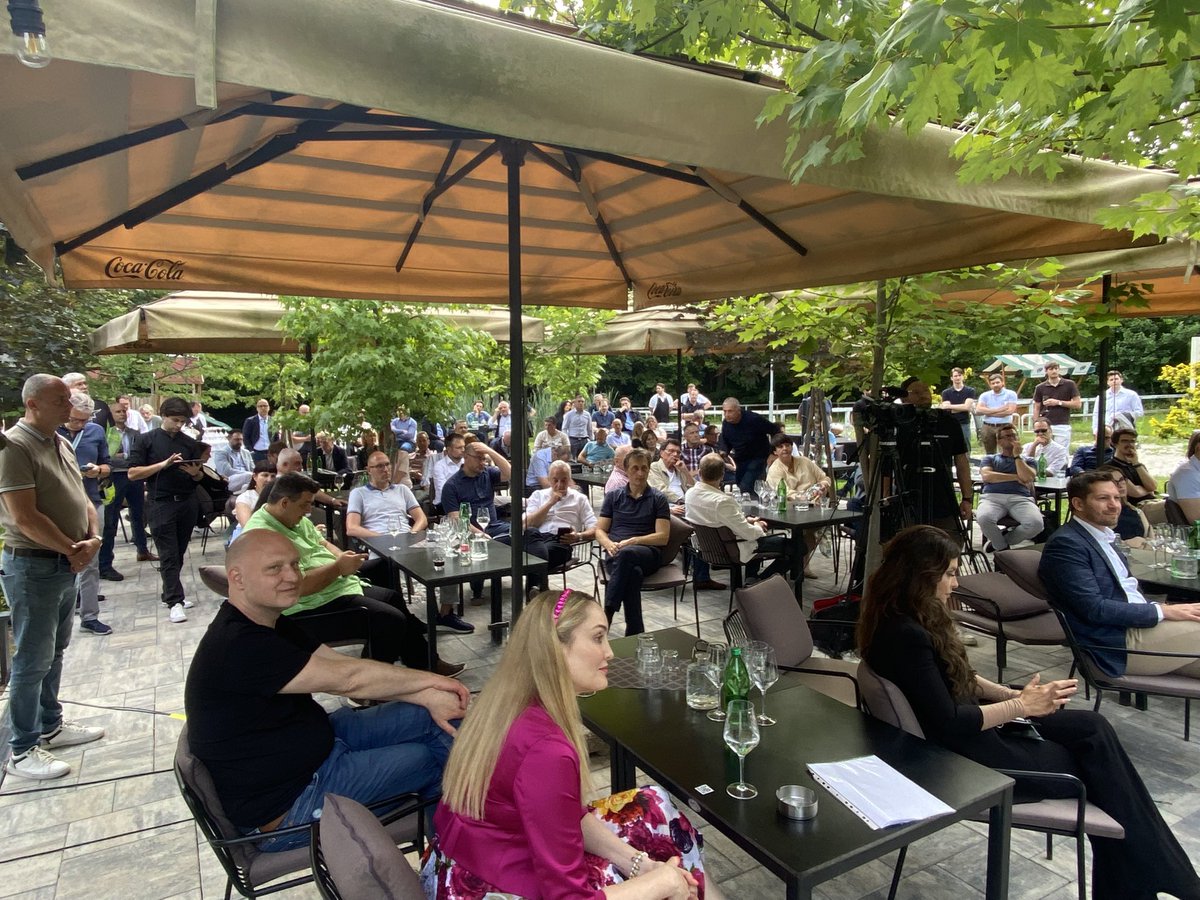 Anže Logar (@anzelog) on Twitter photo .<a href="/sodelujmo/">Platforma Sodelovanja</a> ob drugi obletnici ustanovitve na javni tribuni o tem, kako rešiti EU in Slovenijo v obdobju nove geopolitike, ob spremenjenih varnostnih izzivih in izgubljenih fokusih. .<a href="/sodelujmo/">Platforma Sodelovanja</a> ob drugi obletnici ustanovitve na javni tribuni o tem, kako rešiti EU in Slovenijo v obdobju nove geopolitike, ob spremenjenih varnostnih izzivih in izgubljenih fokusih.