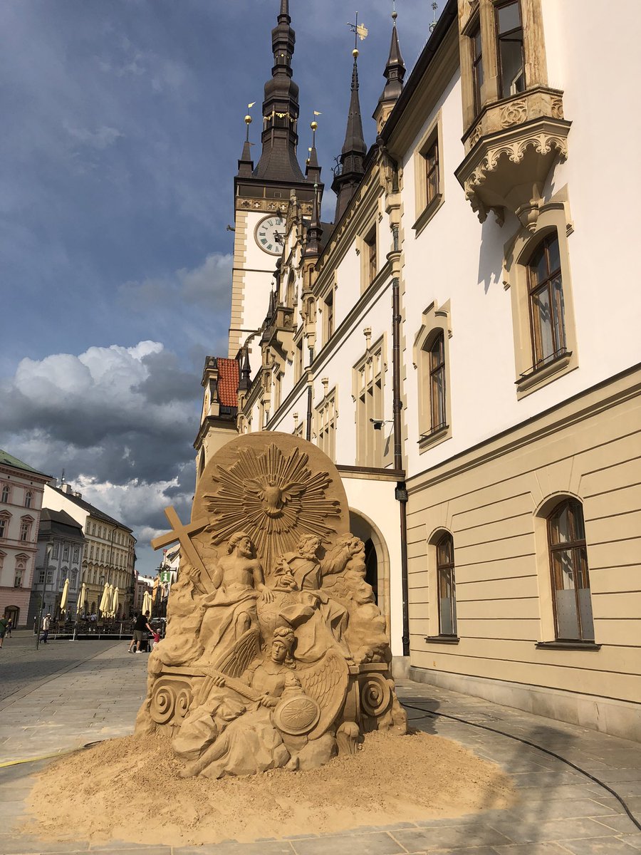 Good evening Friends….💙