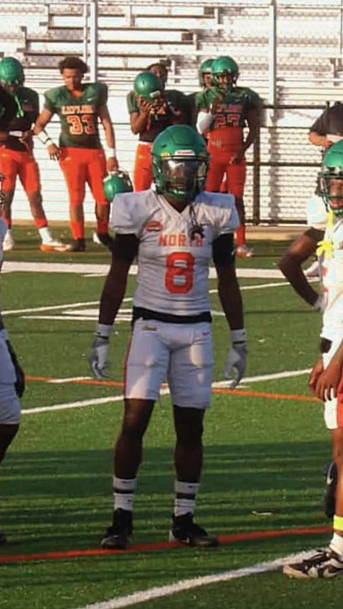 185 loading… 🚀🤖🏋🏾 #backinthatmode