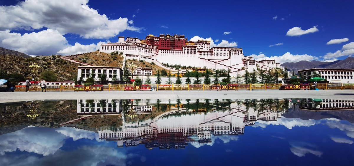 中山找个小 m，固炮的。有吗，素质素质#中山#0760#粤t