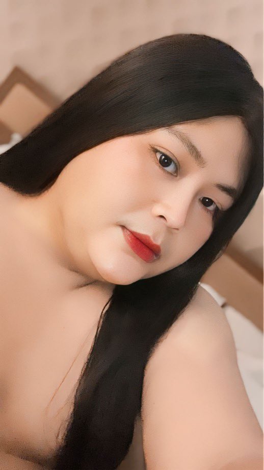 readyy yakk beb
vcs open bo
lokasi 7ulu palembangg beb