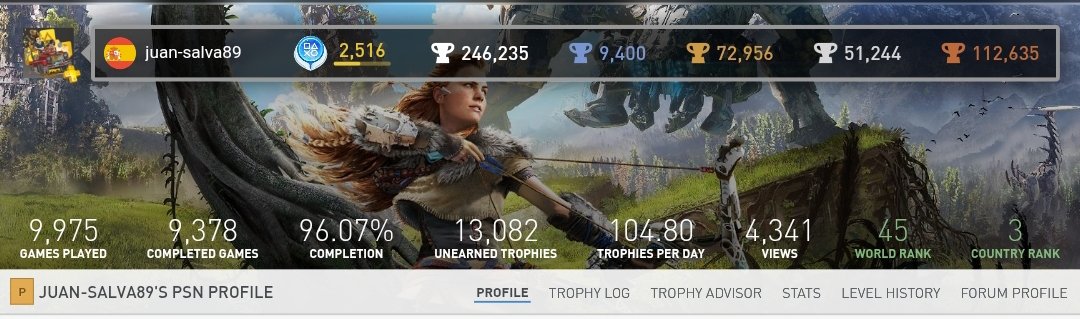 9400 platinos 🏆🏆🔥🔥🔥