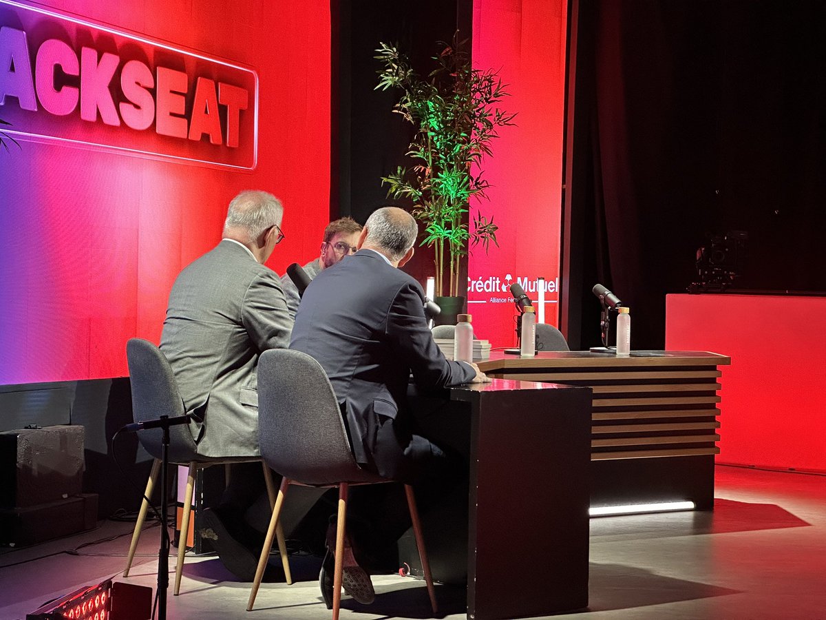 Aziz Ridouan tweet media