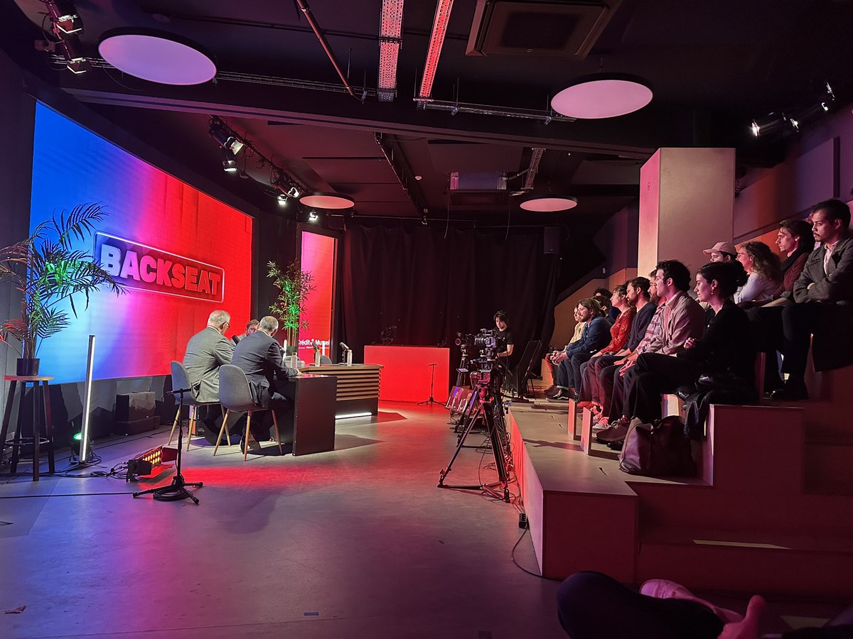 Aziz Ridouan tweet media