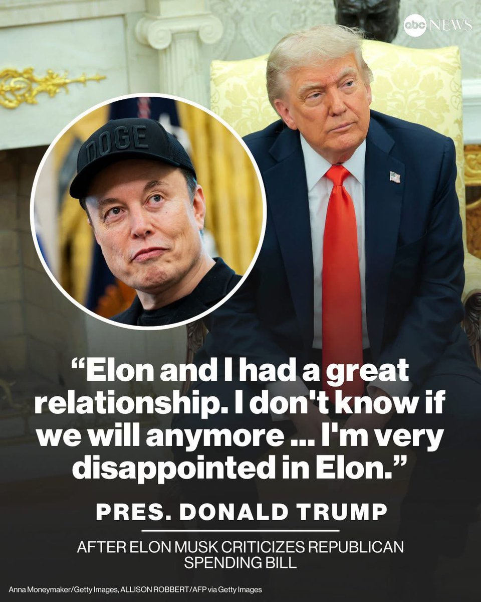 Elon did nothing wrong.