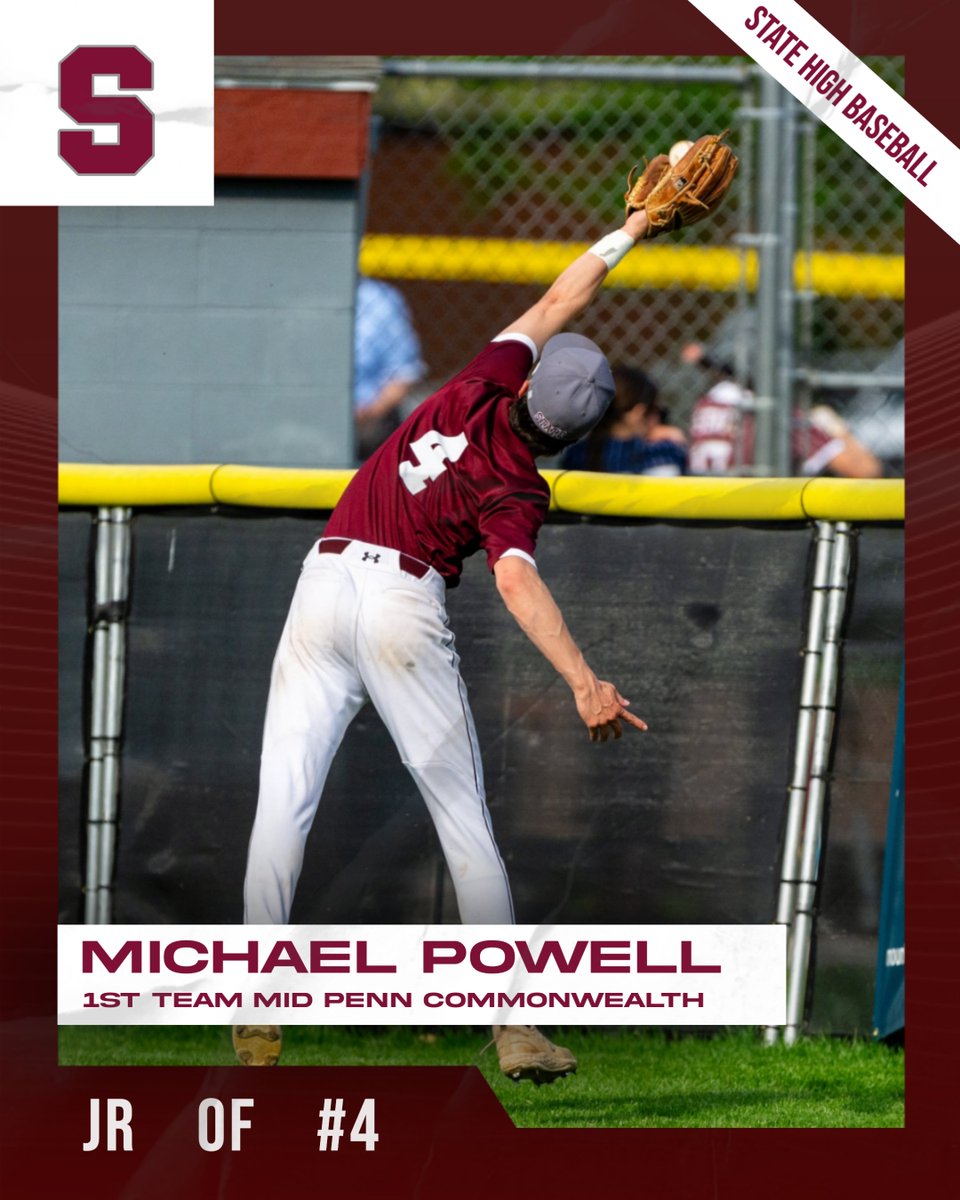 SC Athletics tweet media