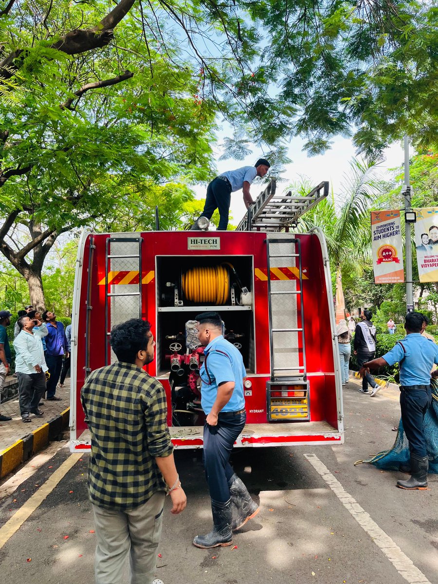 Amangupta0315's tweet photo. Saving someone's life!! https://t.co/6drf2yV7id