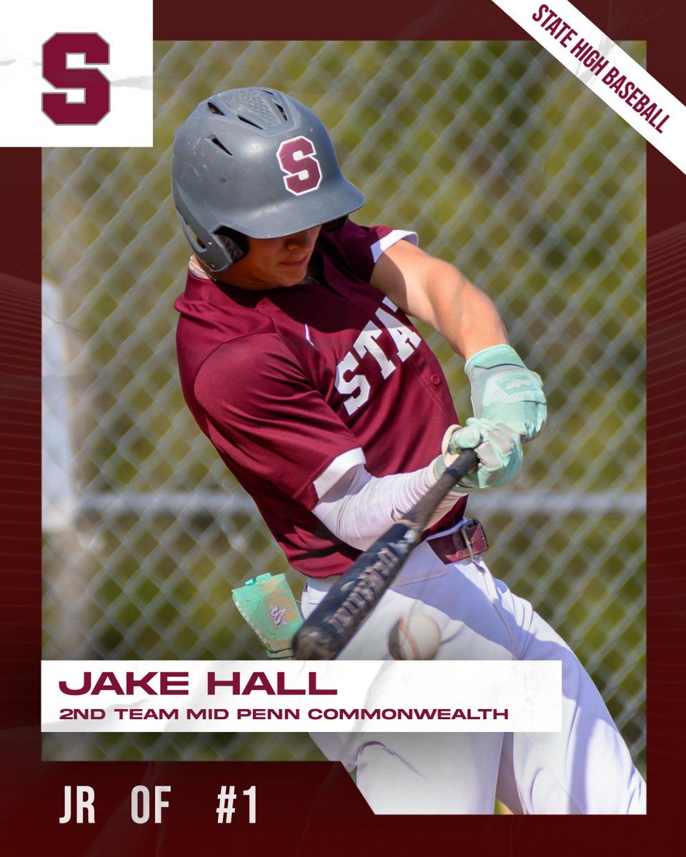 SC Athletics tweet media