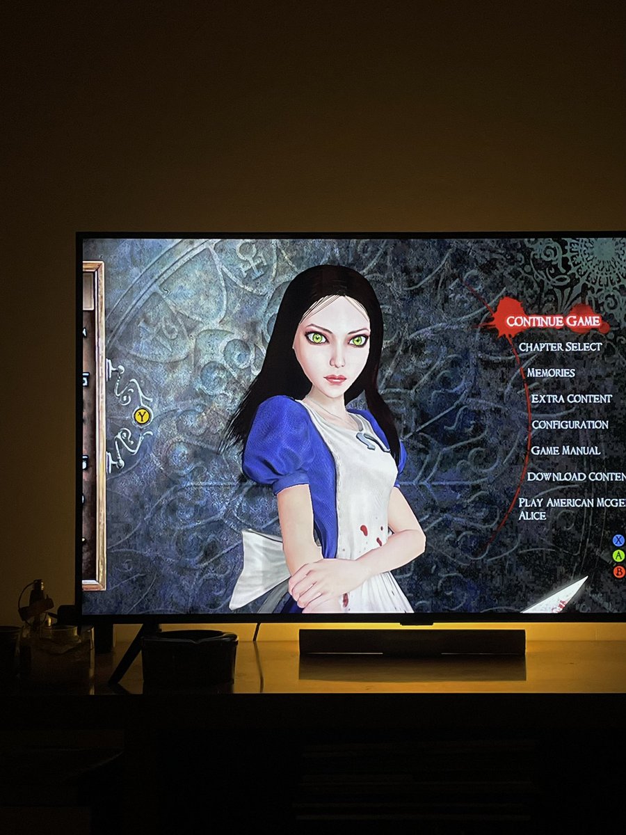 dando play no primeiro jogo do mundo