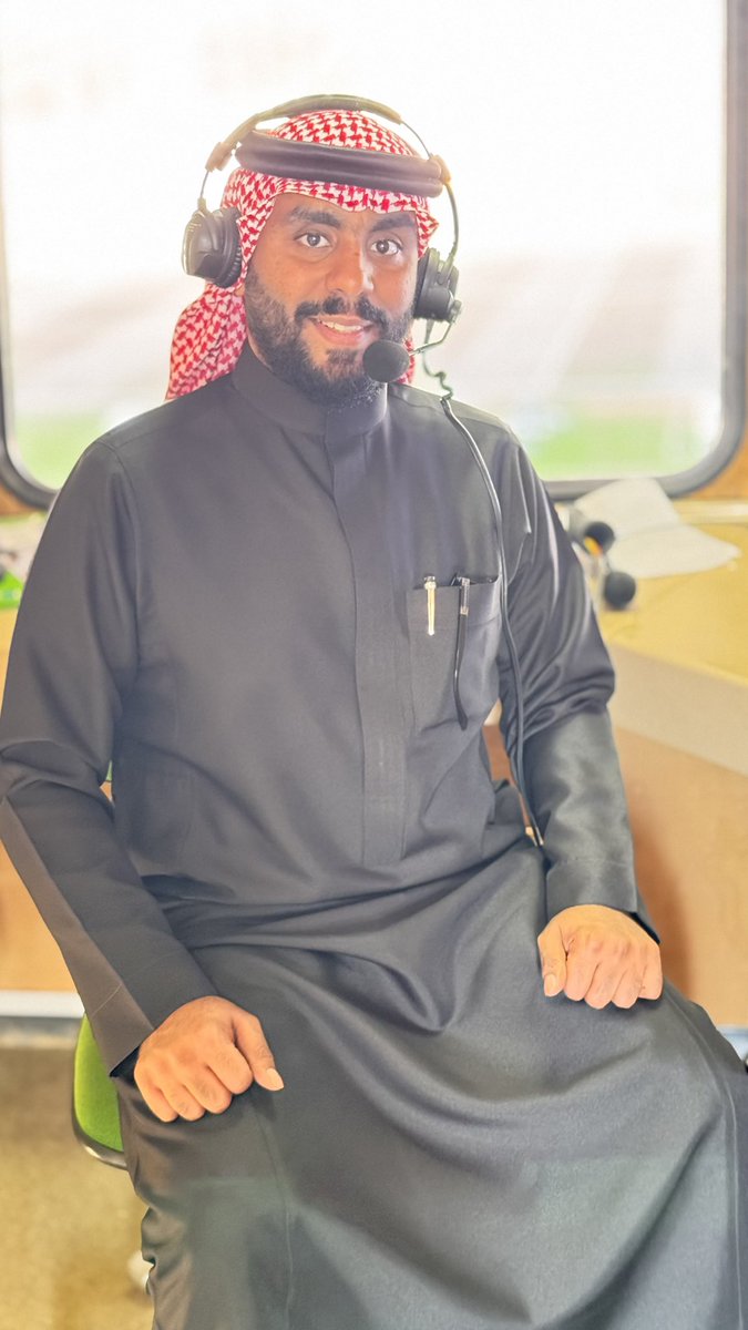 موعدنا فجر اليوم في سهرة كُروية مُنتظرة عبر <a href="/ssc_sports/">SSC</a> في لقاء #تشيلي_الأرجنتين 
الساعة 4 فجراً ' وكل عام وأنتم بخير 🌷
#الارجنتين 
#تشيلي 
#ميسي 

#تصفيات_كأس_العالم_2026