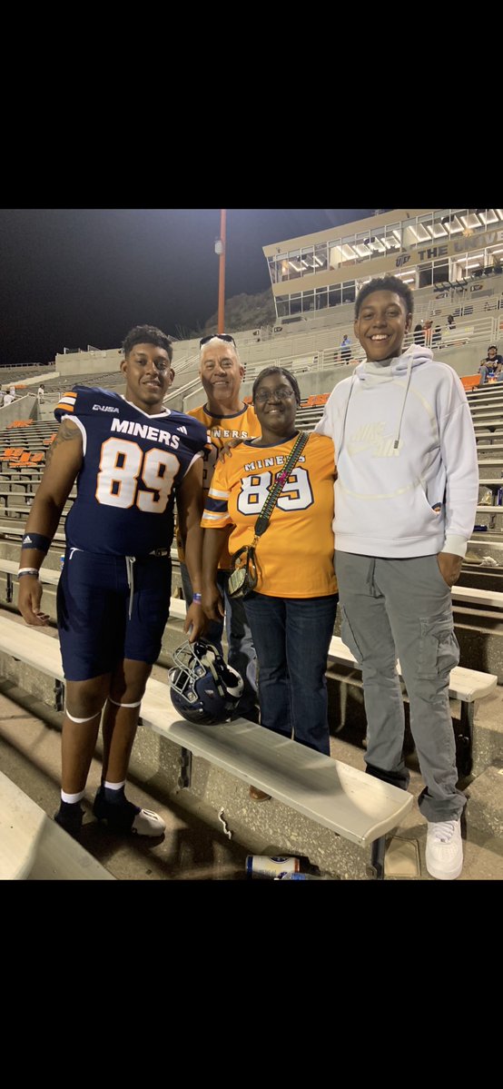 Johan Camacho (@johan_camacho1) on Twitter photo I am very excited and thankful for this opportunity, With that being said I will be verbally committing to Utep! Picks Up โ๏ธ๐ท๐ถ<a href="/CoachSWUTEP/">Scotty Walden</a> <a href="/JoshuaEargle/">Joshua Eargle</a> <a href="/UTEPFB/">UTEP Football</a> <a href="/_jcfresh/">Juan Camacho Jr.</a> I am very excited and thankful for this opportunity, With that being said I will be verbally committing to Utep! Picks Up โ๏ธ๐ท๐ถ<a href="/CoachSWUTEP/">Scotty Walden</a> <a href="/JoshuaEargle/">Joshua Eargle</a> <a href="/UTEPFB/">UTEP Football</a> <a href="/_jcfresh/">Juan Camacho Jr.</a>