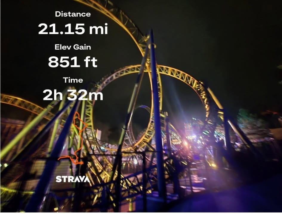 James Maxfield tweet media