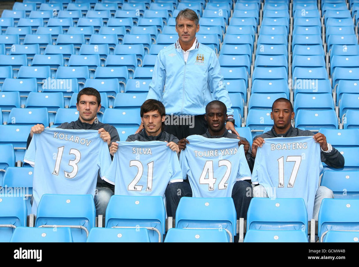 Stuart Harris tweet media