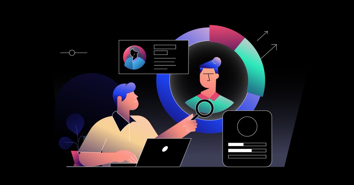 ZoomRx's tweet photo. Planning your launch with trial results still pending?

Don’t guess—optimize.
TPP research lets you model realistic outcomes, define product profiles, and avoid inflated forecasts.
🧠 Read the full strategy: https://t.co/jKNciJIZ6y 

#TPP #PharmaLaunch #LifeSciences #Pharma https://t.co/LKytFb3qhG