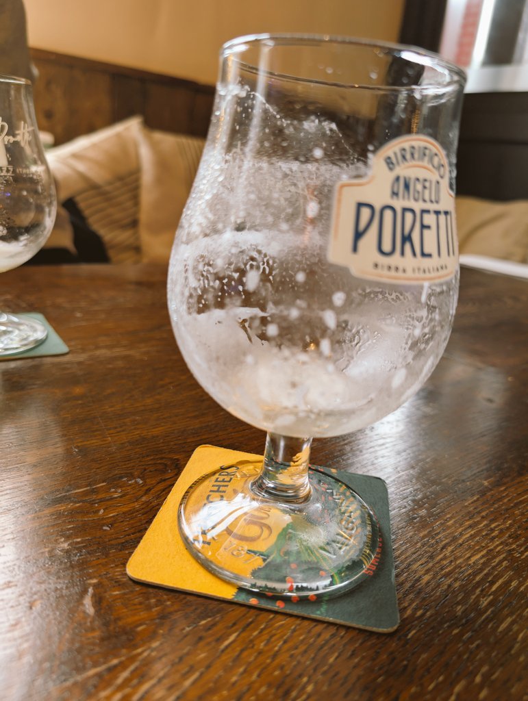 Looks for friendlies this pre season! DM us can host if travel UTY