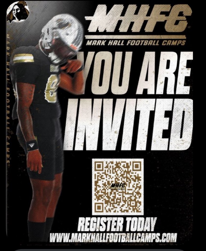 Thank you <a href="/CoachEPratt/">Erik Pratt</a> for the invite to camp! Appreciate it!