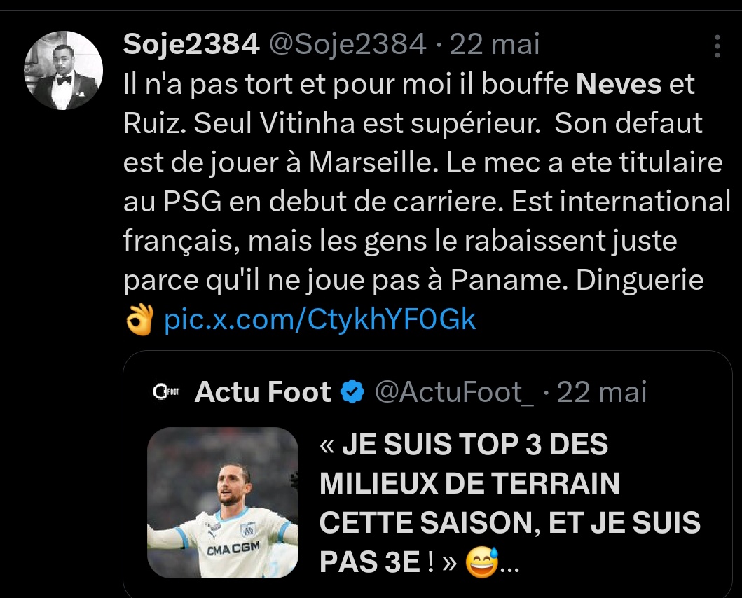 Milan Mrkvć tweet media