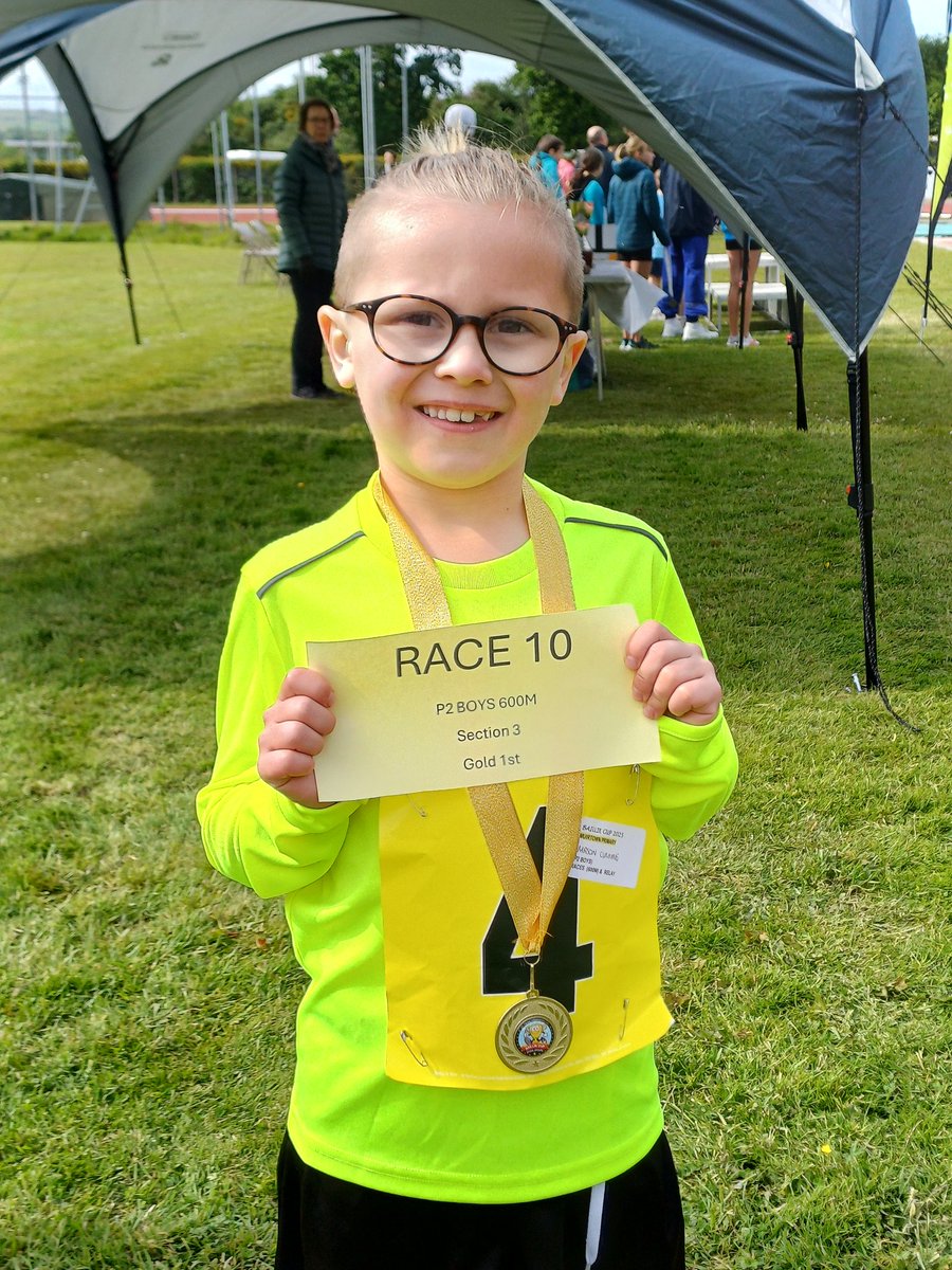 MuirtownP's tweet image. Baillie Cup 2025 🏅🎉💙