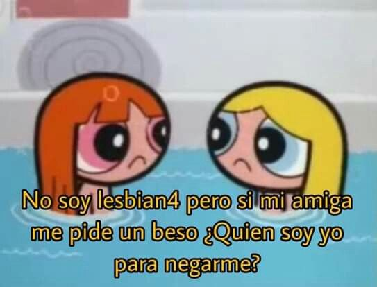 Bee_EliVT's tweet photo. En una hora hora penúltimo Stream los espero guapis https://t.co/ZFSv8qPnIK