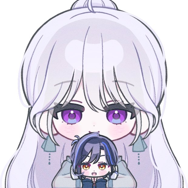 사실 말랑메보듀 세트임 
Ⓒ ㅎ님