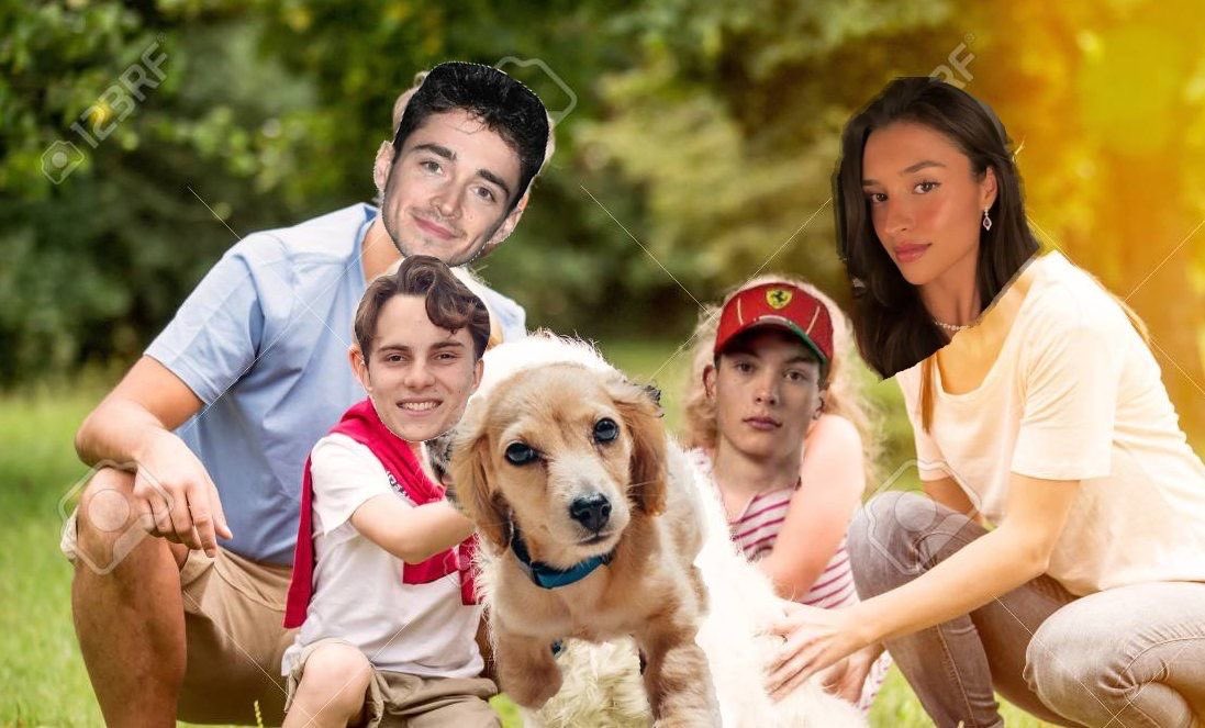 Sorry to qrt again but I decided I’m going to do my moots as Taylor swift vault tracks! Please comment on the post if you’d like to be included and thank you so those who commented! Super excited for this :)