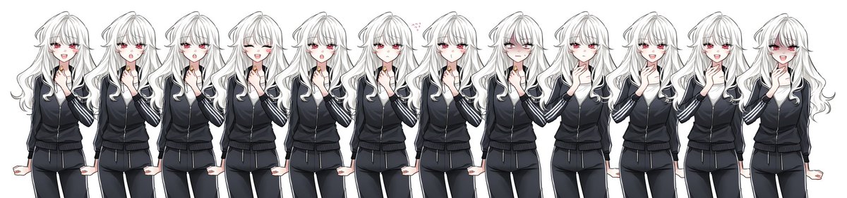 S2Hooh's tweet image. 🩷 소프스쿨 HO2