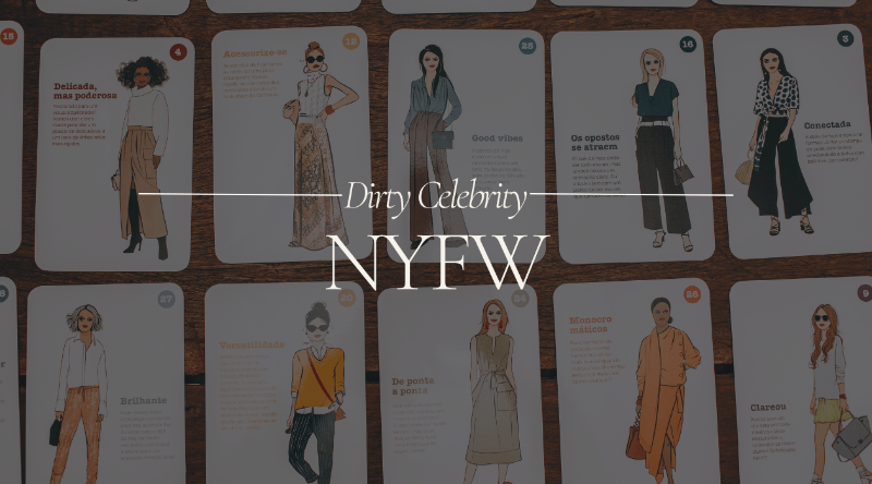 Dirty_Celebrity's tweet photo. Join Us in NYC during Fashion Week! - https://t.co/5GEcPdebIF #NYFW https://t.co/zDFMIt6sBH