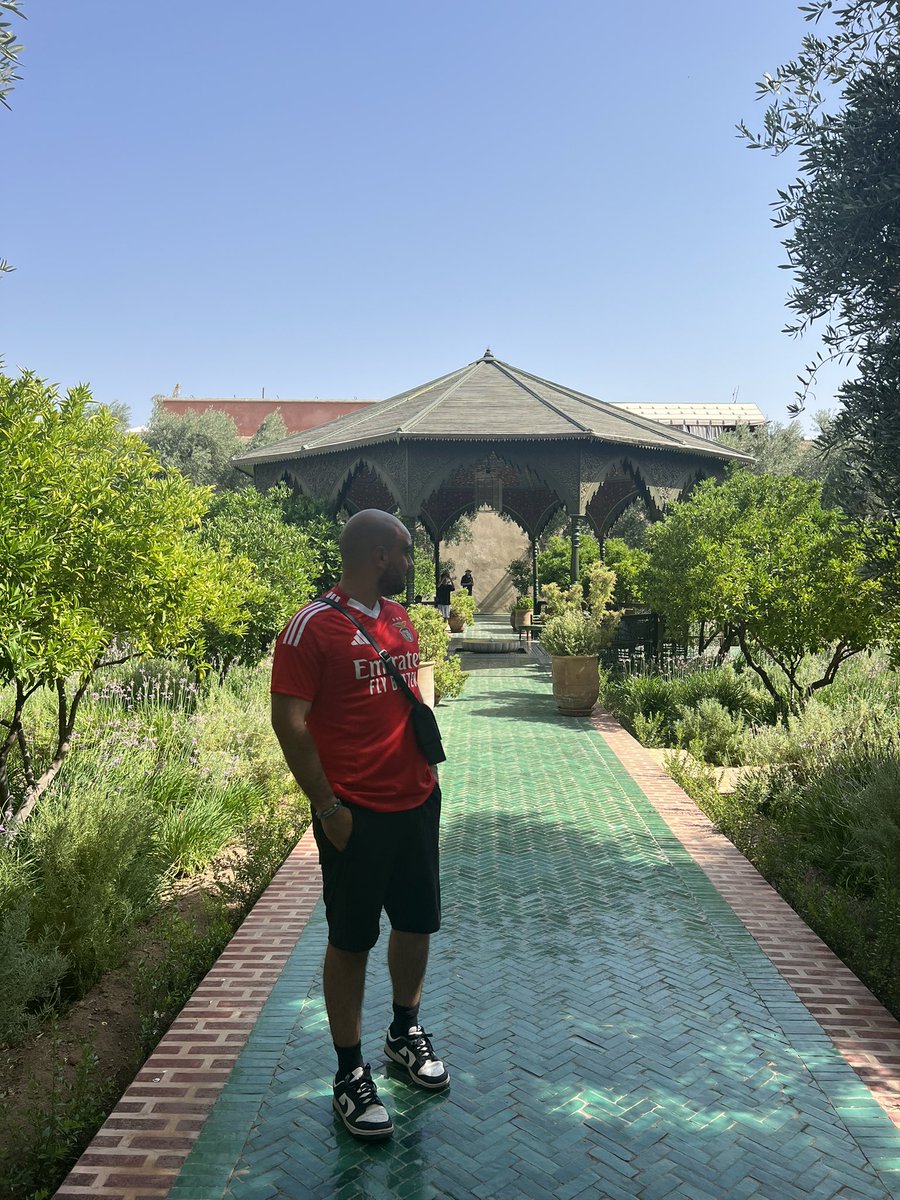 Davosss__'s tweet image. Fin de saison pour moi, avec les 100k abonnés tout RS confondu a porté de main, le rêve de pouvoir en vivre aussi.
Sincèrement MERCI MERCI MERCI POUR TOUT
Place maintenant a un repos bien mérité dans ce fabuleux pays qu’est le Maroc pendant une semaine 🇲🇦❤️